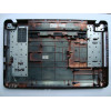 Капак дъно за лаптоп Dell Inspiron M5030 N5030 60.4EM24.012